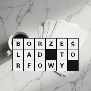 Hasło krzyżówkowe pohlia sphagnicola gatunek mchu z rodziny prątnikowatych - borześlad torfowy – rozwiązanie, synonimy, podpowiedzi i definicje krzyżówkowe